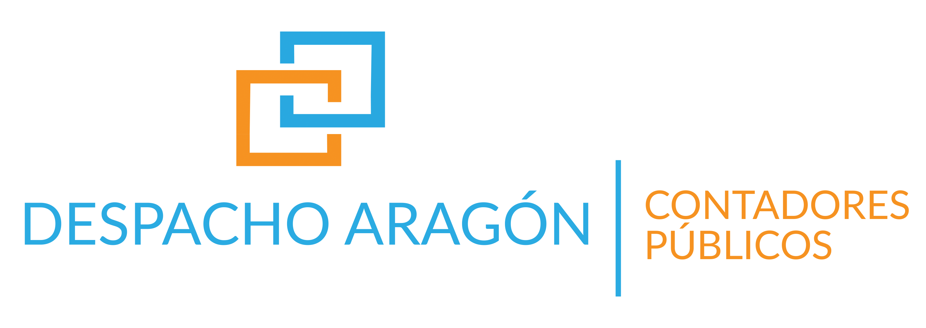 Despacho Aragon